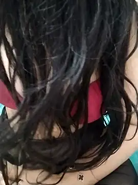 Snapshot of miss_nada55 chatting on June 6, 12:21 pm miss nada55 online show from June 6, 12:21 pm