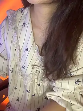 Snapshot of Tinasx56 chatting on September 10, 1:49 am Tinasx56 online show from September 10, 1:49 am