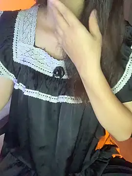 Snapshot of Tinasx56 chatting on September 16, 4:30 pm Tinasx56 online show from September 16, 4:30 pm