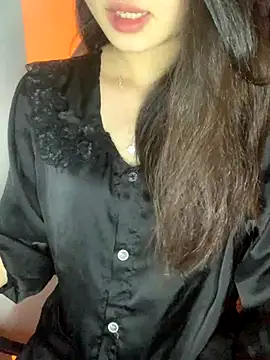 Snapshot of Tinasx56 chatting on October 11, 6:06 pm Tinasx56 online show from October 11, 6:06 pm