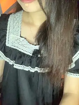 Snapshot of Tinasx56 chatting on October 22, 5:02 pm Tinasx56 online show from October 22, 5:02 pm