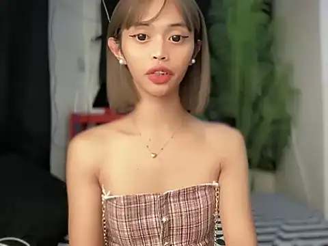 spicy margaritaxxx online show from March 18, 2:53 pm