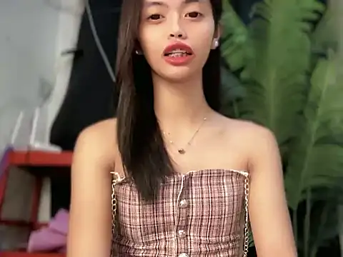 spicy margaritaxxx online show from March 26, 11:38 am