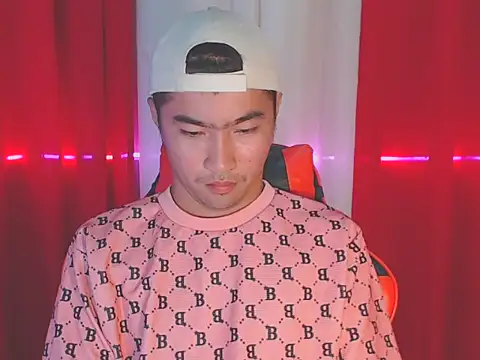 Snapshot of Siege_cum69 chatting on January 11, 3:50 pm Siege cum69 online show from January 11, 3:50 pm