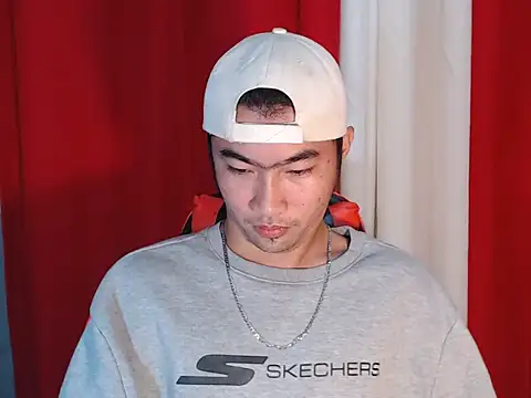 Snapshot of Siege_cum69 chatting on February 2, 6:39 pm Siege cum69 online show from February 2, 6:39 pm