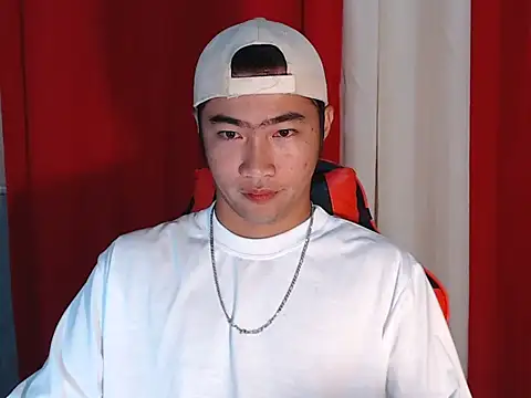 Snapshot of Siege_cum69 chatting on February 4, 6:58 pm Siege cum69 online show from February 4, 6:58 pm