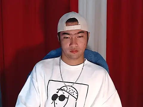 Snapshot of Siege_cum69 chatting on February 5, 4:55 pm Siege cum69 online show from February 5, 4:55 pm