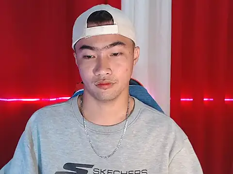 Snapshot of Siege_cum69 chatting on February 9, 4:11 pm Siege cum69 online show from February 9, 4:11 pm