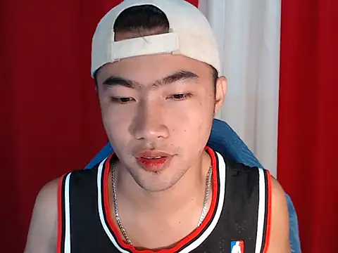 Snapshot of Siege_cum69 chatting on February 22, 7:01 pm Siege cum69 online show from February 22, 7:01 pm