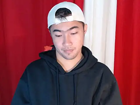 Snapshot of Siege_cum69 chatting on February 26, 10:47 am Siege cum69 online show from February 26, 10:47 am