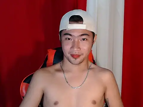 Siege cum69 online show from March 13, 8:10 am