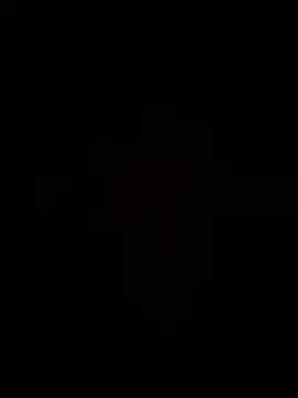 Snapshot of ameliadom chatting on May 17, 1:36 am ameliadom online show from May 17, 1:36 am