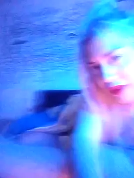 hacheacca online show from February 24, 9:02 pm