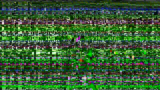 hacheacca online show from March 14, 12:50 am