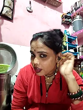 Cut ragni online show from February 8, 5:27 pm