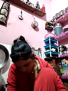 Cut ragni online show from February 9, 5:06 pm