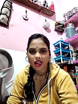 Cut ragni online show from February 11, 5:07 pm