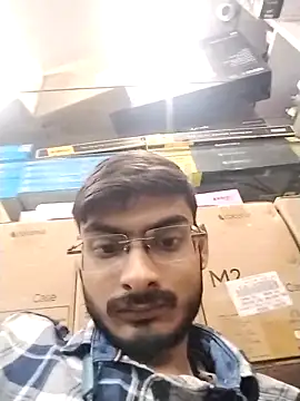 Kashiroy7315 online show from April 8, 12:49 pm