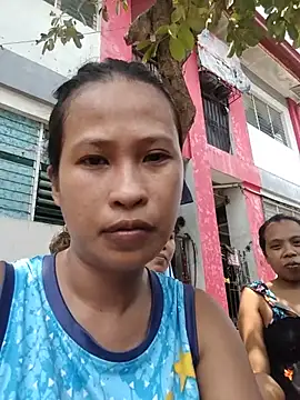 PINAYSQUIRTPUSSYHOLE online show from July 28, 5:14 am