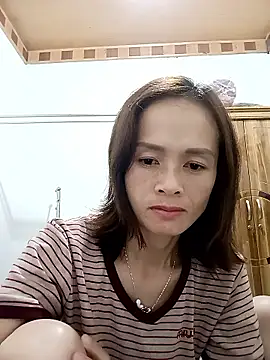 Snapshot of Sexy-loveass20 chatting on September 16, 2:29 pm Sexy-loveass20 online show from September 16, 2:29 pm