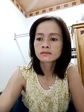Snapshot of Sexy-loveass20 chatting on September 17, 9:16 pm Sexy-loveass20 online show from September 17, 9:16 pm