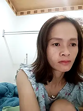 Snapshot of Sexy-loveass20 chatting on September 18, 1:24 pm Sexy-loveass20 online show from September 18, 1:24 pm