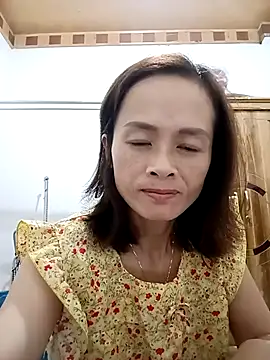 Snapshot of Sexy-loveass20 chatting on September 21, 4:08 pm Sexy-loveass20 online show from September 21, 4:08 pm