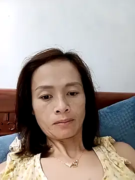 Snapshot of Sexy-loveass20 chatting on September 22, 1:24 pm Sexy-loveass20 online show from September 22, 1:24 pm