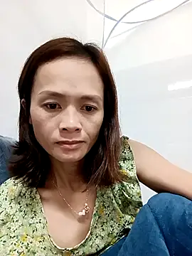 Snapshot of Sexy-loveass20 chatting on October 1, 1:17 pm Sexy-loveass20 online show from October 1, 1:17 pm