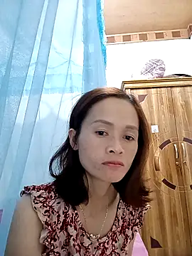 Snapshot of Sexy-loveass20 chatting on October 3, 3:53 pm Sexy-loveass20 online show from October 3, 3:53 pm