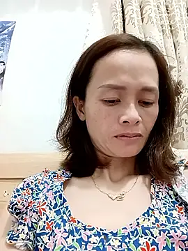 Snapshot of Sexy-loveass20 chatting on October 13, 12:49 pm Sexy-loveass20 online show from October 13, 12:49 pm