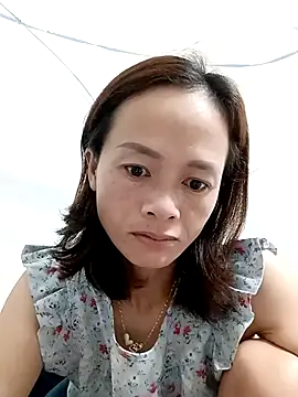 Snapshot of Sexy-loveass20 chatting on October 16, 10:44 pm Sexy-loveass20 online show from October 16, 10:44 pm