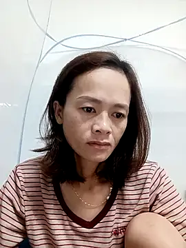Snapshot of Sexy-loveass20 chatting on October 19, 11:05 pm Sexy-loveass20 online show from October 19, 11:05 pm