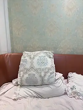 Snapshot of Candice888 chatting on April 25, 3:53 pm Candice888 online show from April 25, 3:53 pm
