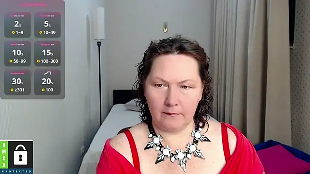 milf hornys online show from October 13, 4:29 pm