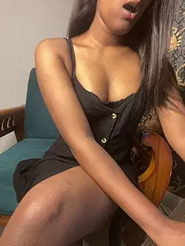 mickle james online show from June 6, 5:56 am