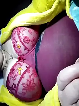 Hnonasix89 online show from February 3, 10:26 pm