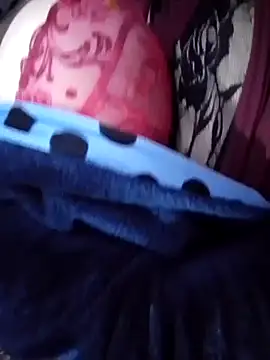 Hnonasix89 online show from February 12, 9:54 pm