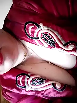 Hnonasix89 online show from February 14, 1:30 pm