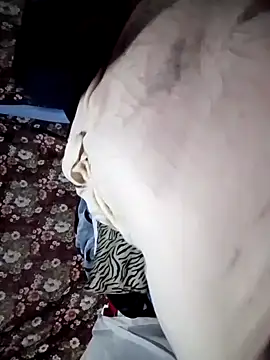 Hnonasix89 online show from February 23, 6:00 am