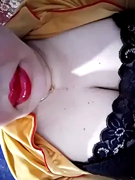 Hnonasix89 online show from April 14, 8:59 pm