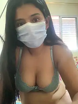 chochoarab online show from September 16, 11:44 am