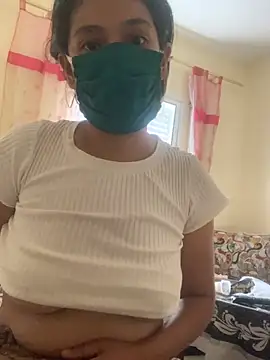 chochoarab online show from October 11, 7:51 am