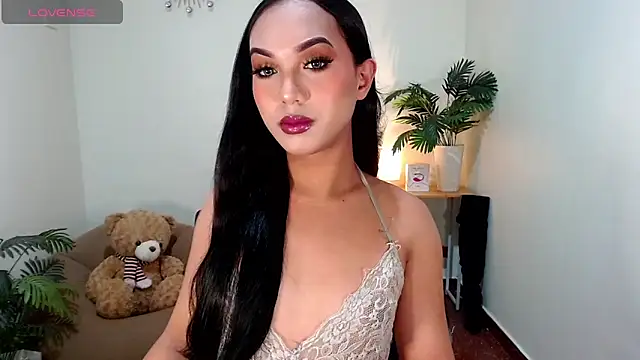 UrasianBIGcock696 online show from February 22, 7:08 am