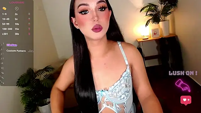 UrasianBIGcock696 online show from March 17, 10:13 pm