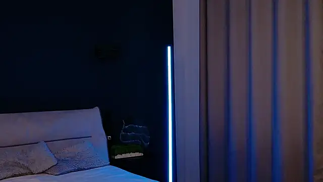 MariGven online show from January 19, 1:48 pm