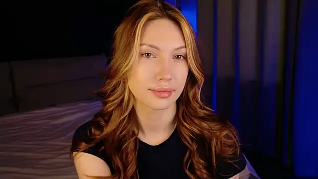 Snapshot of MariGven chatting on April 29, 3:16 pm MariGven online show from April 29, 3:16 pm