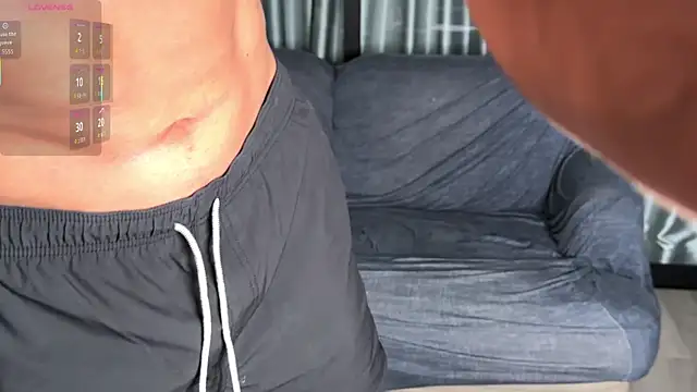 Snapshot of Horny_boyzz chatting on July 4, 3:51 pm Horny boyzz online show from July 4, 3:51 pm