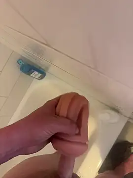 Buck2000 online show from March 6, 6:04 pm