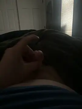 Buck2000 online show from April 5, 12:13 pm